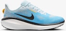 Lookbook Nike Vomero 17 Lelaki Wanita Kasut Larian FB1309-401