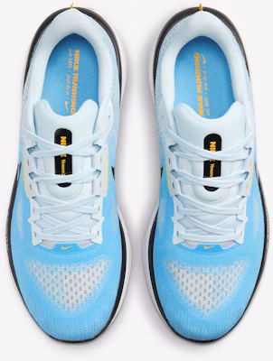 Nike Vomero 17 運動鞋 FB1309-401 Shop Nike Vomero 17 運動鞋 FB1309-401