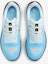 Shop Nike Vomero 17 Lelaki Wanita Kasut Larian FB1309-401