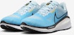 Nike Vomero 17 Lelaki Wanita Kasut Larian FB1309-401