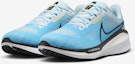 Purchase Nike Vomero 17 Lelaki Wanita Kasut Larian FB1309-401