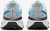 Details for Nike Vomero 17 Lelaki Wanita Kasut Larian FB1309-401