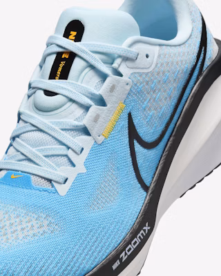 Nike Vomero 17 運動鞋 FB1309-401 Sizing Nike Vomero 17 運動鞋 FB1309-401