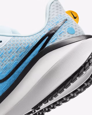 Nike Vomero 17 運動鞋 FB1309-401 Cheap Nike Vomero 17 運動鞋 FB1309-401