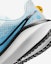 Cheap Nike Vomero 17 Lelaki Wanita Kasut Larian FB1309-401