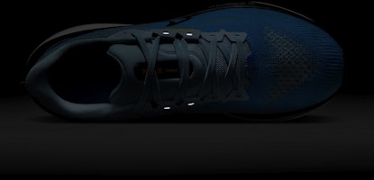 나이키 보메로 17 FB1309-401 1