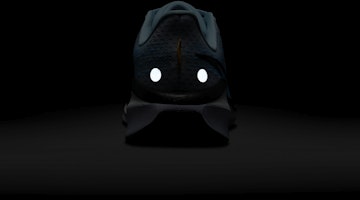 나이키 보메로 17 FB1309-401 2