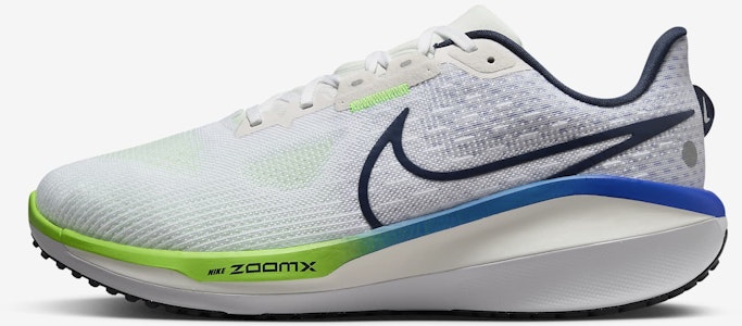 ナイキ ボメロ 17 FN1139-100 Buy ナイキ ボメロ 17 FN1139-100