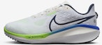 Buy Nike Vomero 17 Lelaki/Perempuan Kasut Larian FN1139-100