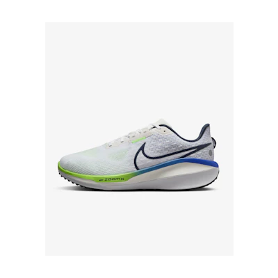 Nike Vomero 17