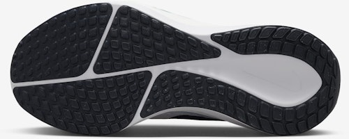 ナイキ ボメロ 17 FN1139-100 Order ナイキ ボメロ 17 FN1139-100