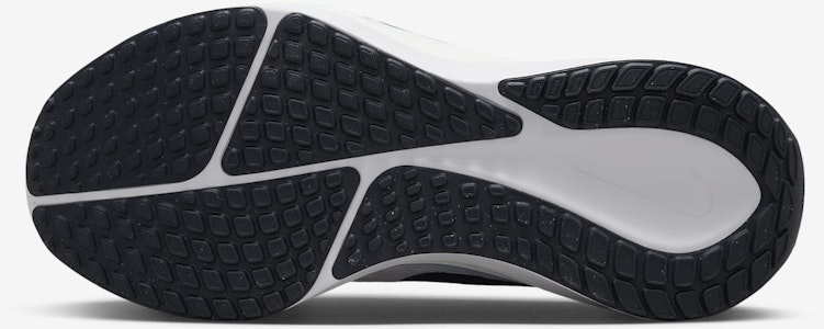 ナイキ ボメロ 17 FN1139-100 Order ナイキ ボメロ 17 FN1139-100