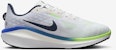 Nike Vomero 17 Lelaki/Perempuan Kasut Larian FN1139-100