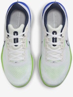 ナイキ ボメロ 17 FN1139-100 Shop ナイキ ボメロ 17 FN1139-100