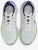 Nike Vomero 17 Lelaki/Perempuan Kasut Larian FN1139-100