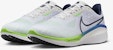 Nike Vomero 17 Lelaki/Perempuan Kasut Larian FN1139-100