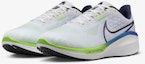 Purchase Nike Vomero 17 Lelaki/Perempuan Kasut Larian FN1139-100