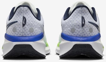 ナイキ ボメロ 17 FN1139-100 Details for ナイキ ボメロ 17 FN1139-100