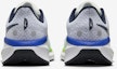 Details for Nike Vomero 17 Lelaki/Perempuan Kasut Larian FN1139-100