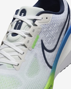 ナイキ ボメロ 17 FN1139-100 Sizing ナイキ ボメロ 17 FN1139-100