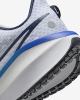 ナイキ ボメロ 17 FN1139-100 Cheap ナイキ ボメロ 17 FN1139-100