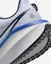 Cheap Nike Vomero 17 Lelaki/Perempuan Kasut Larian FN1139-100