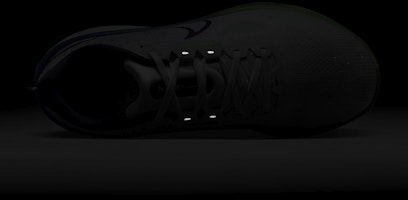 ナイキ ボメロ 17 FN1139-100 1