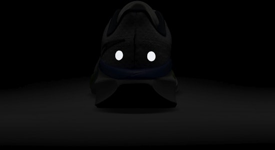 ナイキ ボメロ 17 FN1139-100 2