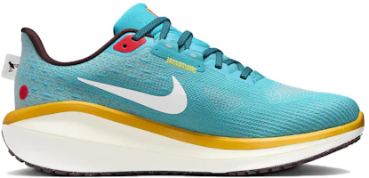 Order Nike Vomero 17 PRM ''Teal Nebula'' Hardloopschoenen FN4268-300