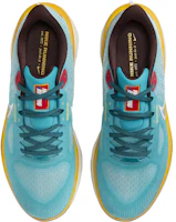 Shop Nike Vomero 17 PRM ''Teal Nebula'' Hardloopschoenen FN4268-300