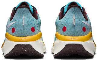 Purchase Nike Vomero 17 PRM ''Teal Nebula'' Hardloopschoenen FN4268-300