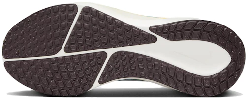 Details for Nike Vomero 17 PRM ''Teal Nebula'' Hardloopschoenen FN4268-300