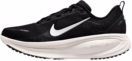 Nike Vomero 18 'Black Coconut Milk' HM6803-007 Nike Vomero 18 'Black Coconut Milk' HM6803-007