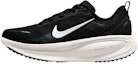 Buy Nike Vomero 18 Hitam Kelapa Susu Kelabu Besi Putih Summit HM6803-007