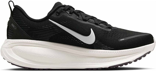 Nike Vomero 18 Negro Leche de Coco Hierro Claro Blanco Summit HM6803-007 Order Nike Vomero 18 Negro Leche de Coco Hierro Claro Blanco Summit HM6803-007