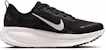 Nike Vomero 18 Hitam Kelapa Susu Kelabu Besi Putih Summit HM6803-007