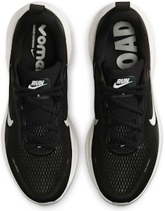 Nike Vomero 18 Negro Leche de Coco Hierro Claro Blanco Summit HM6803-007 Shop Nike Vomero 18 Negro Leche de Coco Hierro Claro Blanco Summit HM6803-007