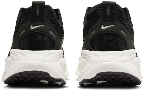 Nike Vomero 18 Negro Leche de Coco Hierro Claro Blanco Summit HM6803-007 Purchase Nike Vomero 18 Negro Leche de Coco Hierro Claro Blanco Summit HM6803-007