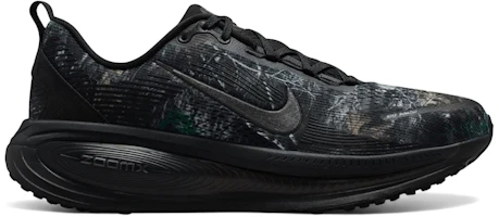 Nike Vomero 18 'Black Realtree' IF4456-001 Nike Vomero 18 'Black Realtree' IF4456-001