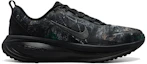 Buy Nike Vomero 18 ''Hitam Realtree'' IF4456-001