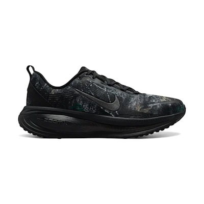 Nike Vomero 18 'Black Realtree'
