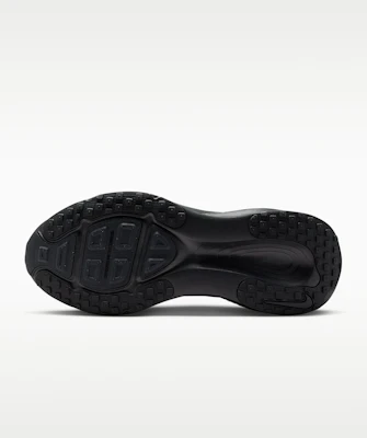 Nike Vomero 18 ''Hitam Realtree'' IF4456-001 Shop Nike Vomero 18 ''Hitam Realtree'' IF4456-001