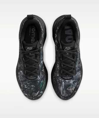 Nike Vomero 18 ''Hitam Realtree'' IF4456-001 Purchase Nike Vomero 18 ''Hitam Realtree'' IF4456-001