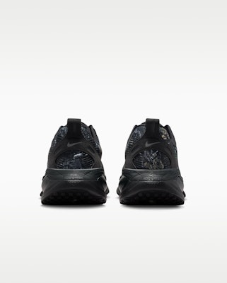 나이키 보메로 18 ''블랙 리얼트리'' IF4456-001 Purchase 나이키 보메로 18 ''블랙 리얼트리'' IF4456-001