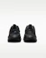 Details for 나이키 보메로 18 ''블랙 리얼트리'' IF4456-001