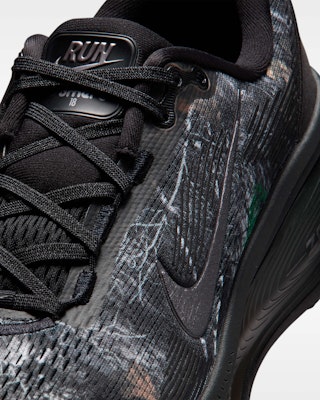 나이키 보메로 18 ''블랙 리얼트리'' IF4456-001 Details for 나이키 보메로 18 ''블랙 리얼트리'' IF4456-001