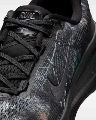 Nike Vomero 18 ''Hitam Realtree'' IF4456-001 Cheap Nike Vomero 18 ''Hitam Realtree'' IF4456-001