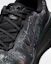 Cheap Nike Vomero 18 ''Hitam Realtree'' IF4456-001