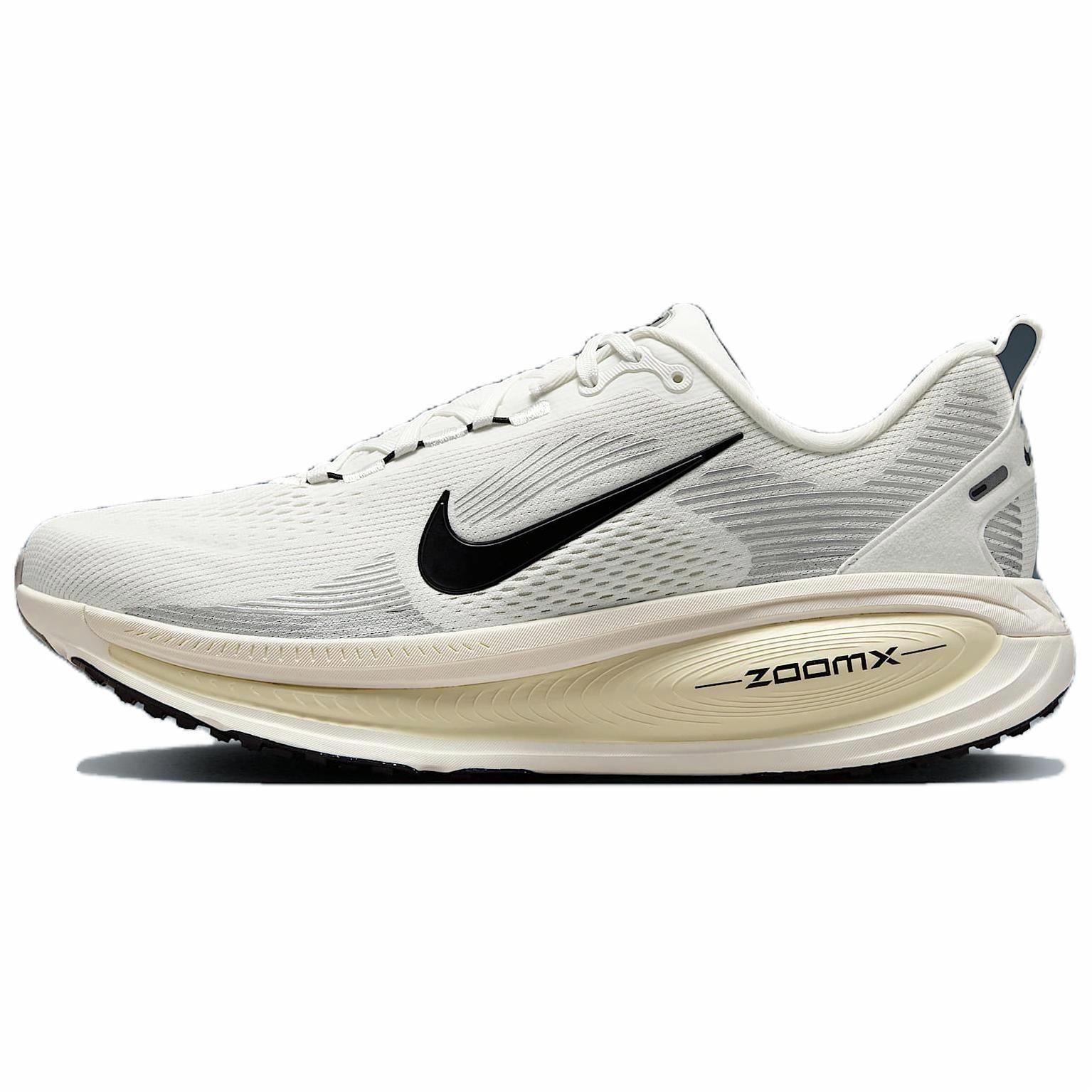 Nike Vomero 18 'Coconut Milk' HM6803-101