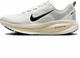 Nike Vomero 18 'Coconut Milk' HM6803-101 Nike Vomero 18 'Coconut Milk' HM6803-101